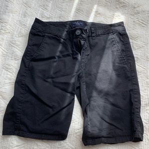 American Eagle Bermuda Shorts